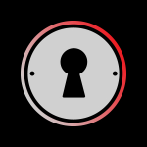 Avatar da imobiliária