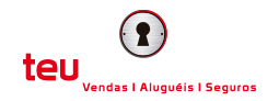 Logo Teu Corretor