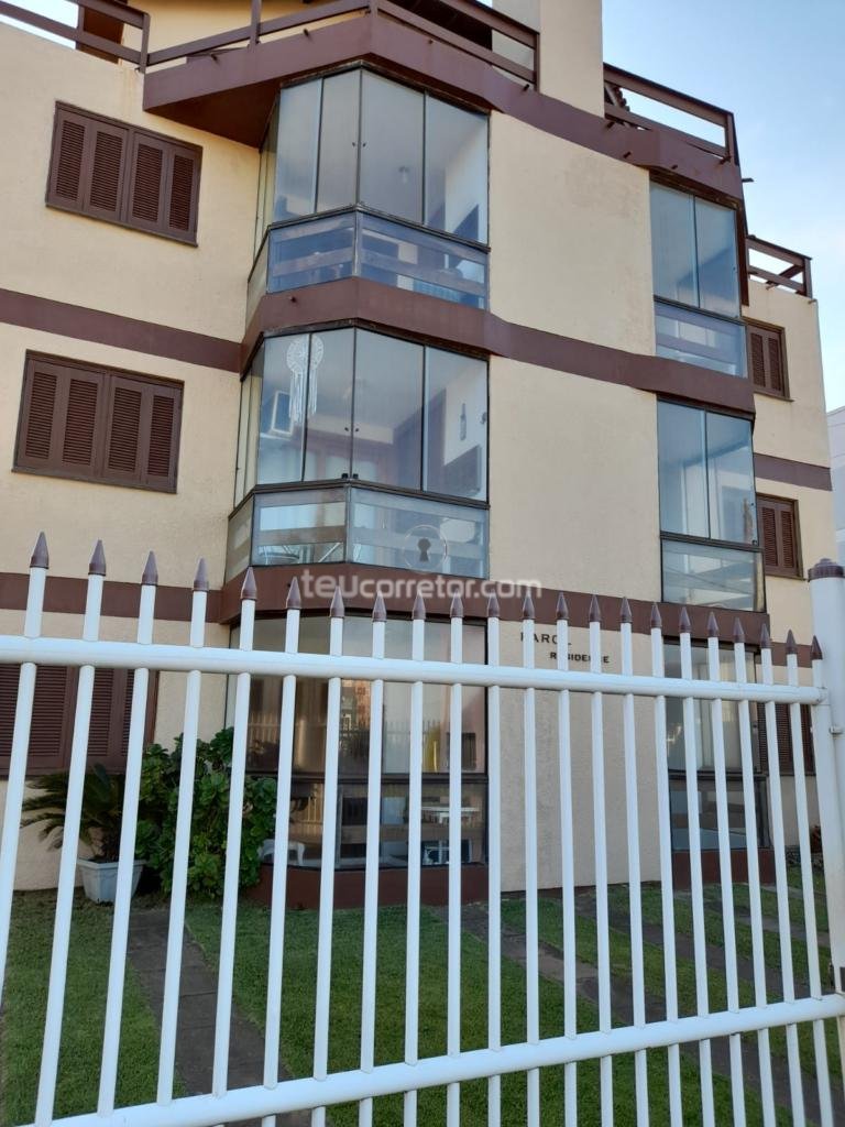 Apartamentos 2 Dormitórios