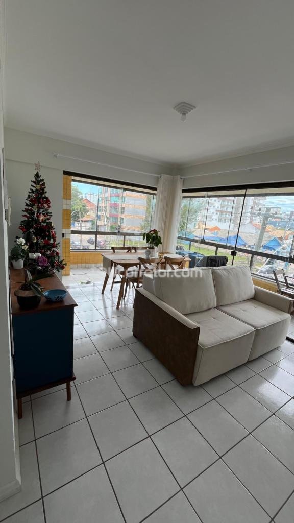 Apartamentos 1 Dormitório