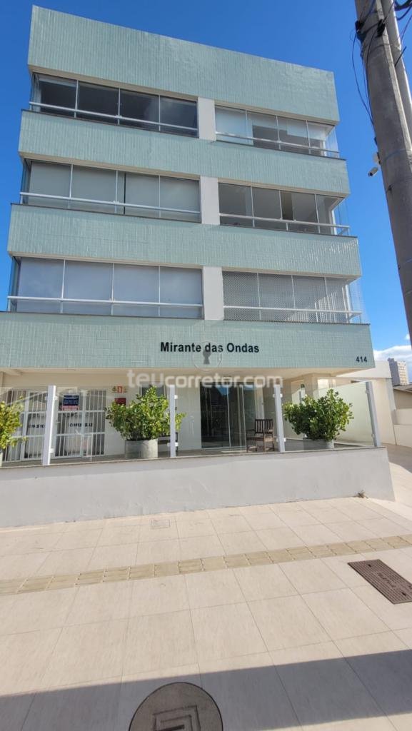 Apartamentos 1 Dormitório