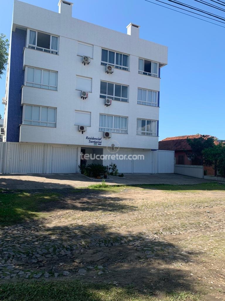 Apartamentos 2 Dormitórios