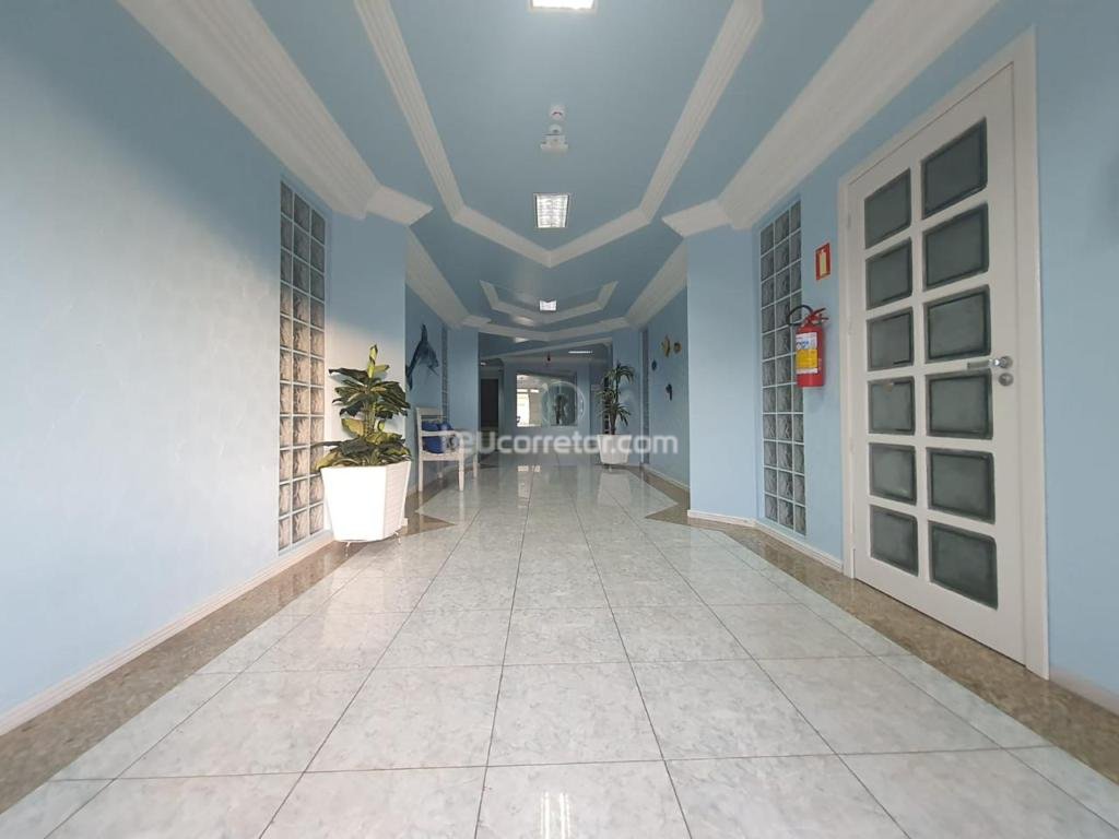 Apartamentos 2 Dormitórios