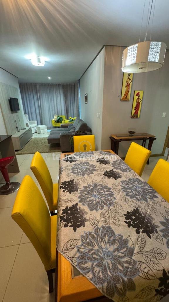 Apartamentos 2 Dormitórios