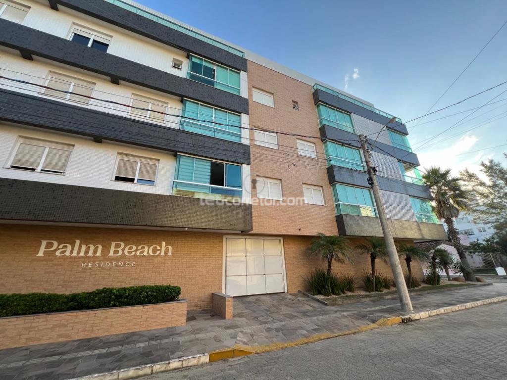 Apartamentos 2 Dormitórios