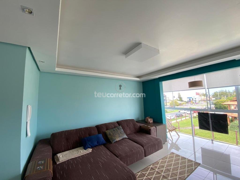 Apartamentos 2 Dormitórios