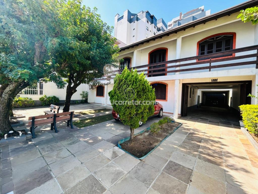 Apartamentos 2 Dormitórios