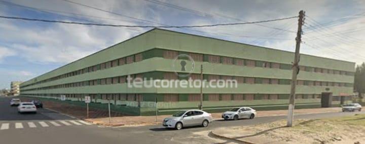 Apartamentos 2 Dormitórios
