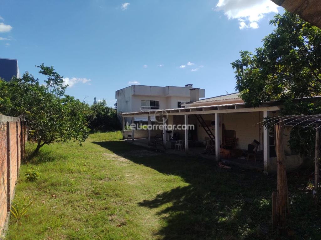 Terrenos