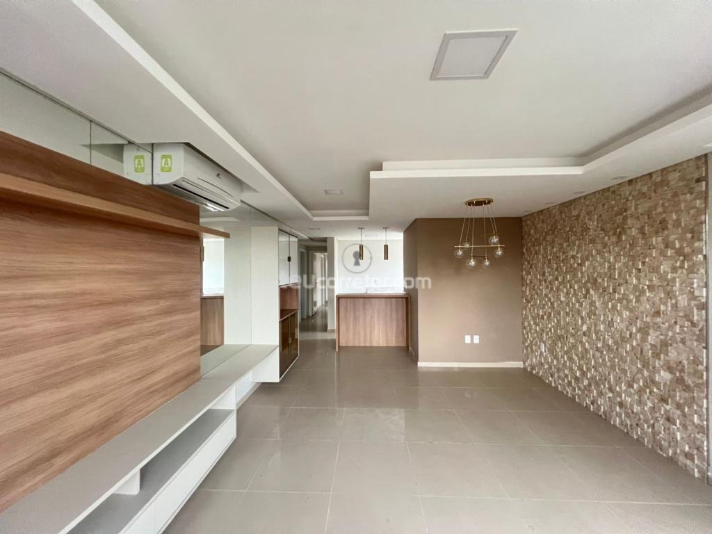 Apartamentos 2 Dormitórios