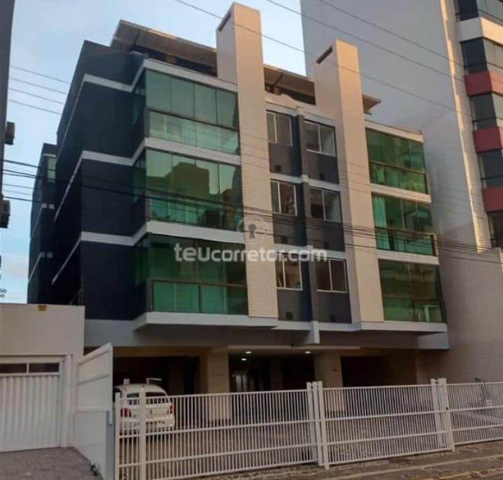 Apartamentos 2 Dormitórios
