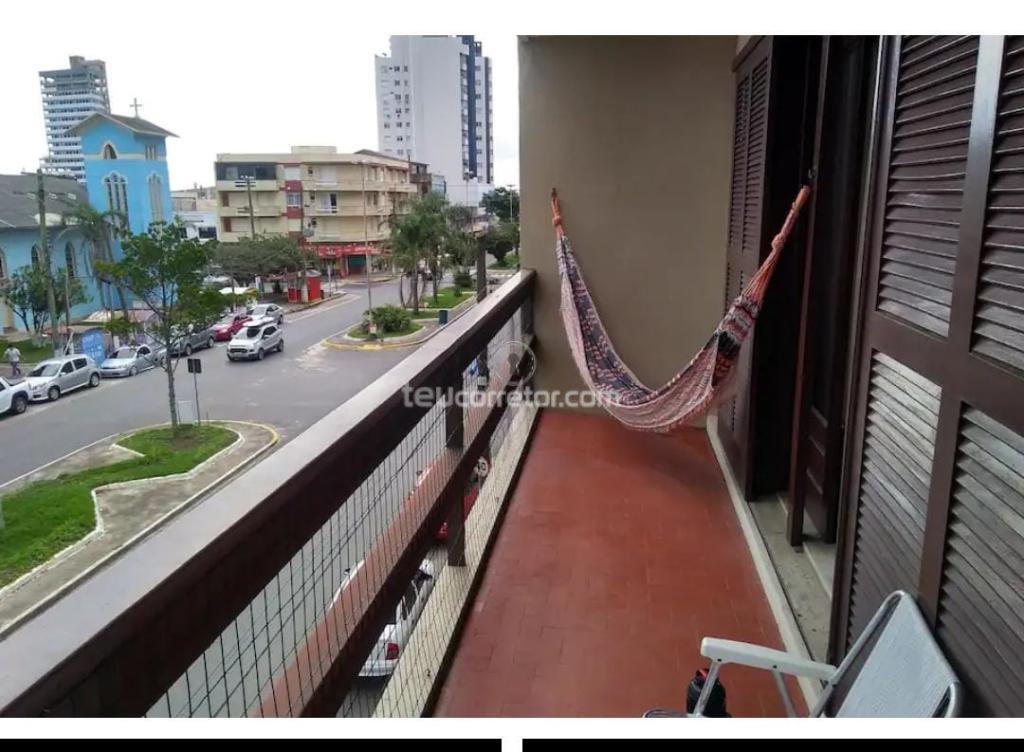 Apartamentos 2 Dormitórios