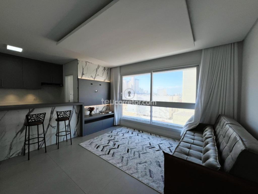 Apartamentos 2 Dormitórios