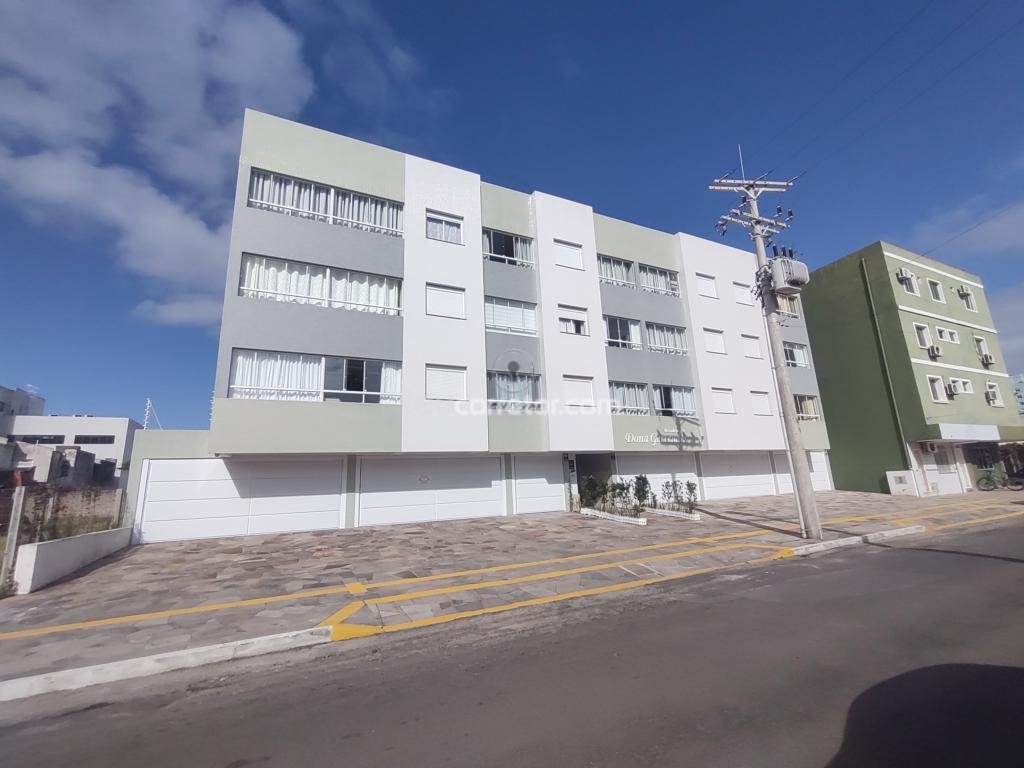 Apartamentos 3 Dormitórios