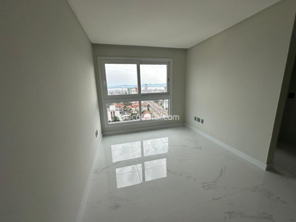 Apartamentos 2 Dormitórios