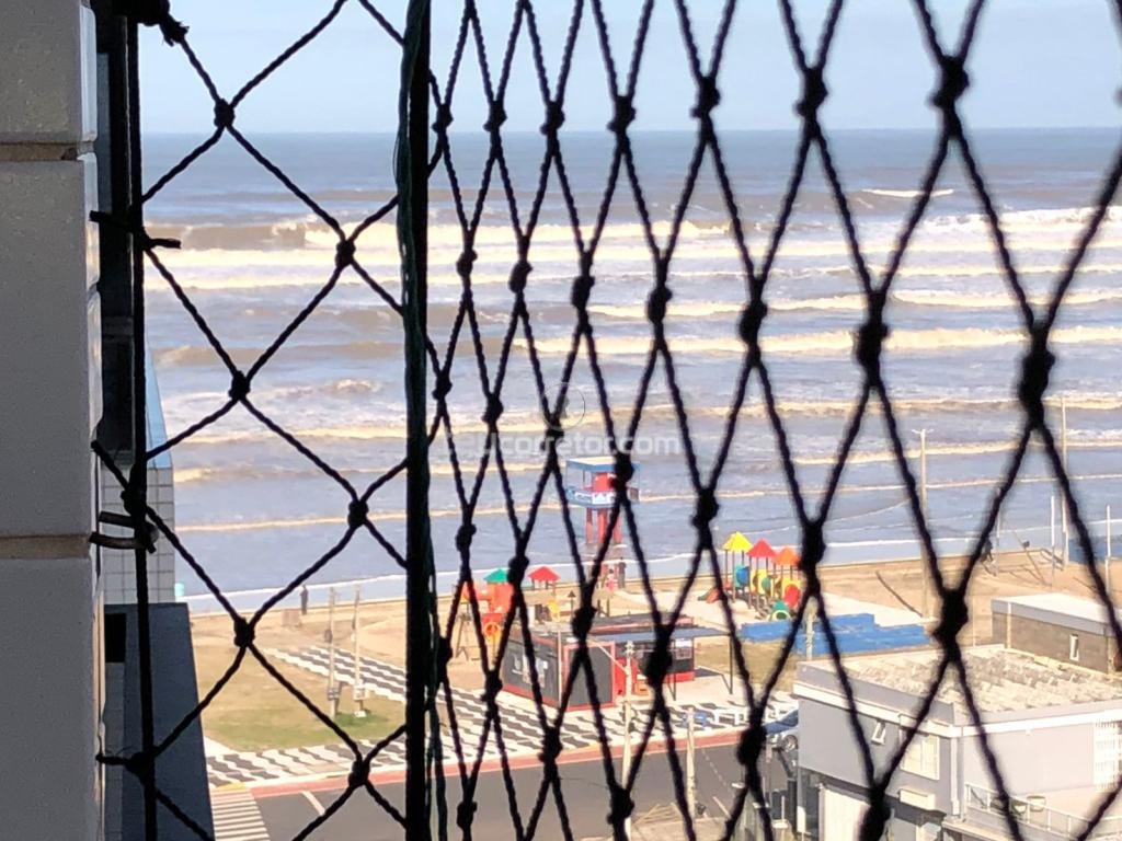 Apartamentos 3 Dormitórios