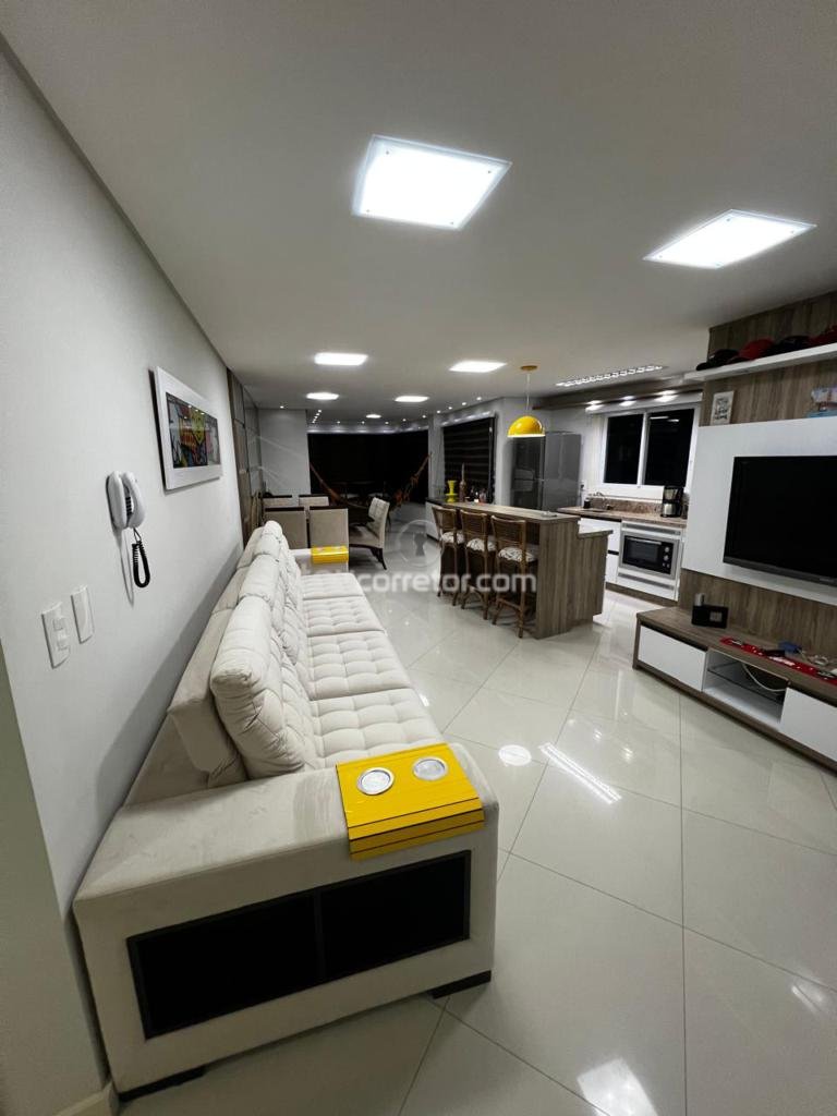 Apartamentos 2 Dormitórios