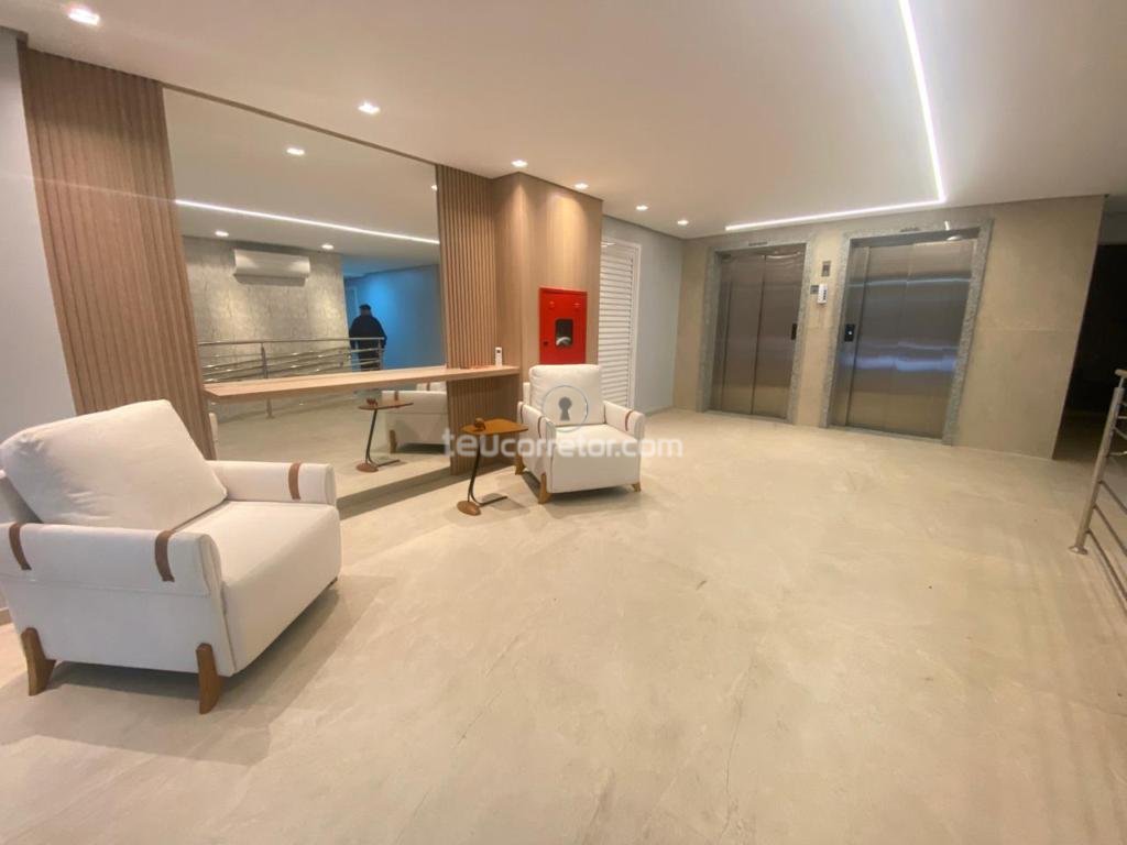 Apartamentos 2 Dormitórios