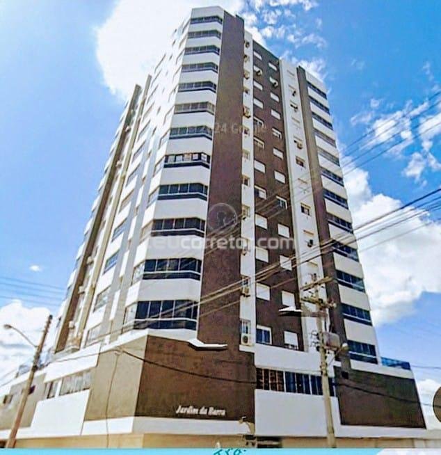 Apartamentos 2 Dormitórios