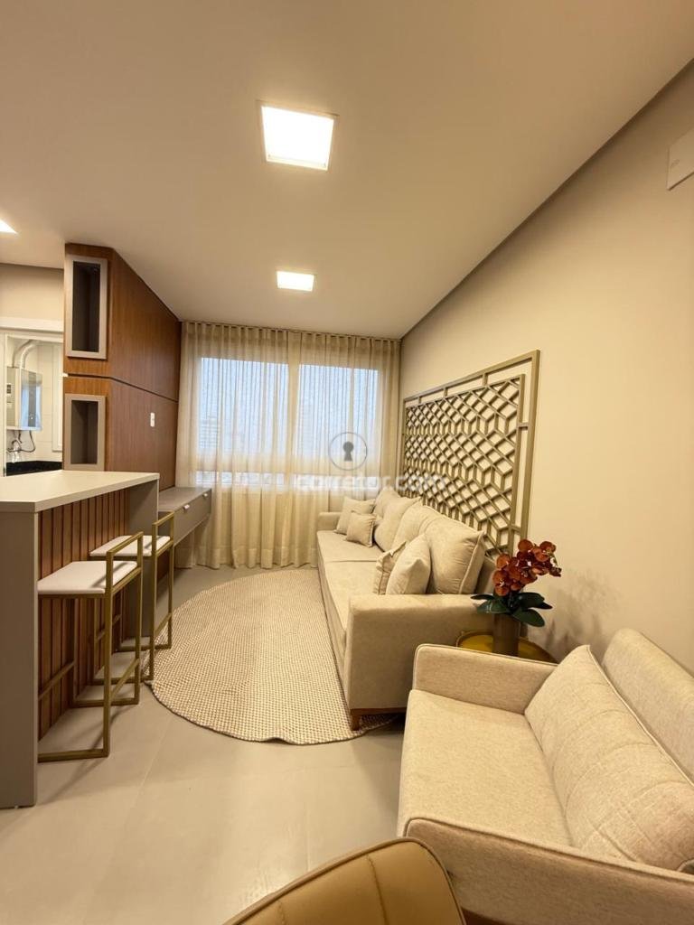 Apartamentos 2 Dormitórios