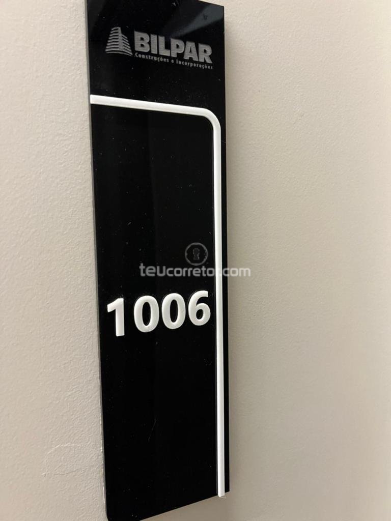 Apartamentos 2 Dormitórios