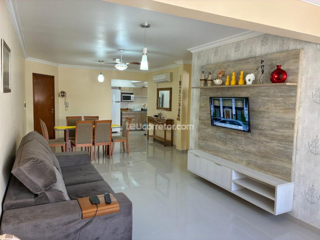 Apartamentos 2 Dormitórios