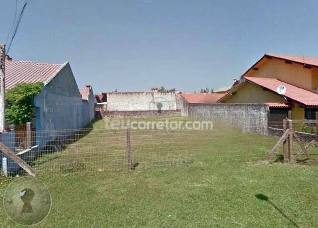 Terrenos
