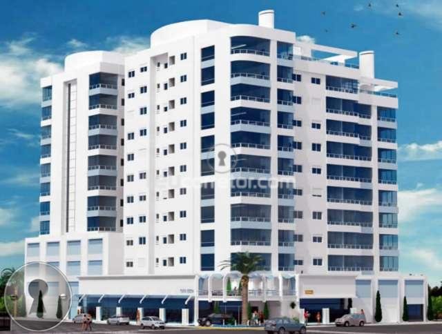 Apartamentos 4 Dormitórios