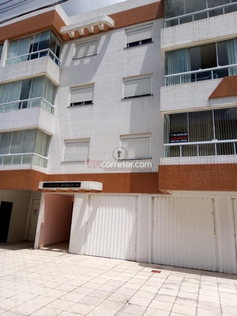 Apartamentos 3 Dormitórios