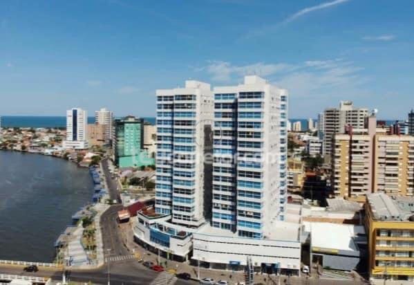 Apartamentos 2 Dormitórios